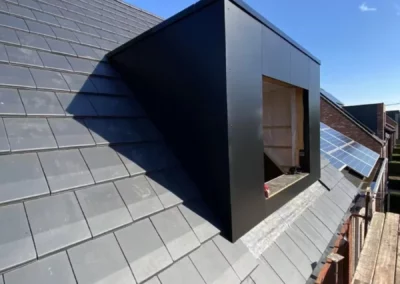 Project Sint-Antonius