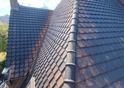 Project Turnhout 2