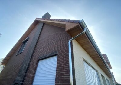 Project Merksplas 2