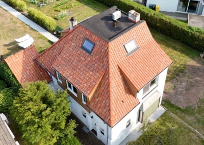 Project Turnhout