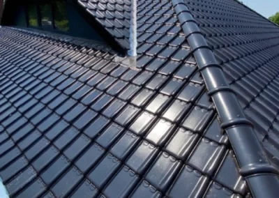 Project Oostmalle