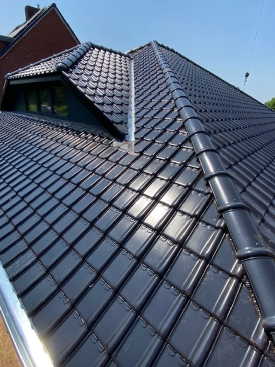 Project Oostmalle