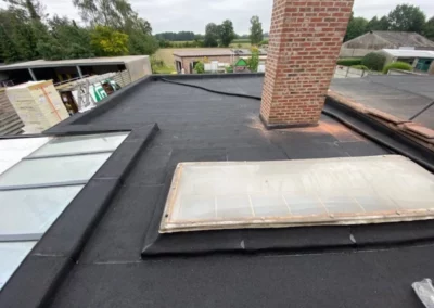 Project Vlimmeren